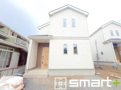 ~新規物件が誕生です~
・皆様お待たせいたしました。石岡市東光台に新規物件が誕生です。
・このエリアでお探しの方は、まずはお気軽にお問い合わせくださいませ。お待ちしております。