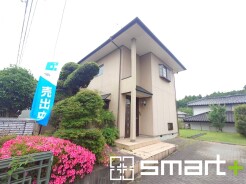 ~新規物件が誕生です~
・皆様お待たせいたしました。那珂市平野に新規物件が誕生いたしました。
・このエリアでお探しの方は、まずはお気軽にお問い合わせくださいませ。お待ちしております。