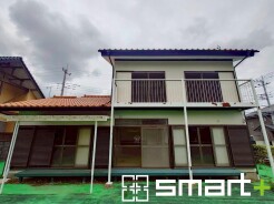 ~新規物件が誕生です~
・皆様お待たせいたしました。水戸市双葉台に新規物件が誕生いたしました。
・このエリアでお探しの方は、まずはお気軽にお問い合わせくださいませ。お待ちしております。