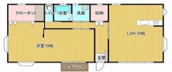 ~今人気の「平屋」プラン~
・バリアフリー性に優れ、ワンフロアで完結出来る事から人気が高まっている「平屋」プラン。
・ぜひ一度ご見学いただき、その魅力をご体感くださいませ。