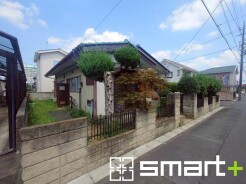 ~資金計画もお任せください~
・ご見学はもちろん、住宅ローンなど資金面のご相談だけでもお気軽にどうぞ。
・プロのアドバイザーがお客様にとって最適なプランをご提案させていただきます。