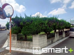 ~お問合せはお気軽に~
・お仕事帰りの遅い時間や短時間のご案内、不動産会社に休みの多い水曜日などでもご対応可能です。
・ぜひお気軽にお問合せくださいませ。お待ちしております!