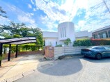 中古一戸建て
