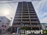 マンション
