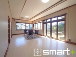 中古一戸建て