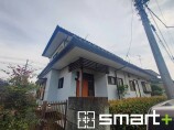 中古一戸建て