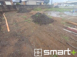 ~新規物件が誕生です~
・皆様お待たせいたしました。常陸大宮市栄町に新規物件が誕生です。
・このエリアでお探しの方は、まずはお気軽にお問い合わせくださいませ。お待ちしております。(2号棟)