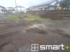 ~資金計画もお任せください~
・ご見学はもちろん、住宅ローンなど資金面のご相談だけでもお気軽にどうぞ。
・プロのアドバイザーがお客様にとって最適なプランをご提案させていただきます。(3号棟)