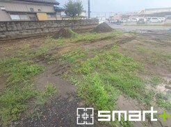 ~新規物件が誕生です~
・皆様お待たせいたしました。常陸大宮市栄町に新規物件が誕生です。
・このエリアでお探しの方は、まずはお気軽にお問い合わせくださいませ。お待ちしております。(3号棟)