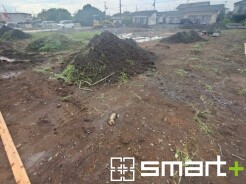 ~資金計画もお任せください~
・ご見学はもちろん、住宅ローンなど資金面のご相談だけでもお気軽にどうぞ。
・プロのアドバイザーがお客様にとって最適なプランをご提案させていただきます。(4号棟)