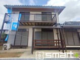 常陸太田市真弓町 中古一戸建て