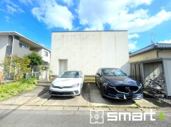 ~中古物件が登場です~
・皆様お待たせいたしました。笠間市旭町に新規物件が誕生いたしました。
・このエリアでお探しの方は、まずはお気軽にお問い合わせくださいませ。お待ちしております。