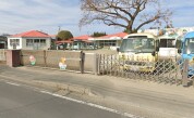 平須幼稚園