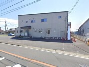 よつ葉吉沢保育園