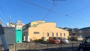 こばと保育園本園