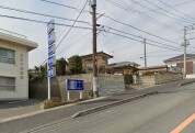 島田外科医院
