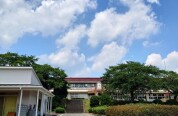 城里町立常北小学校