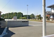 北茨城市立関南小学校