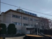 白帆会小川南病院