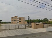 小美玉市立小川南小学校