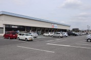 カワチ薬品 土浦南店