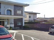 佐藤内科胃腸科