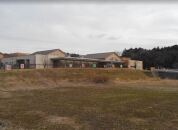 元気っこ幼稚園