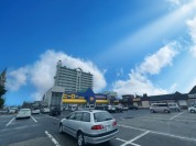 ディスカウントスーパー ヒーロー 笠間店