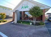 ミシェル洋菓子店