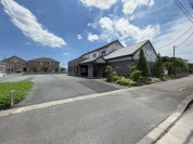 やまき内科クリニック