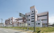 茨城町立大戸小学校