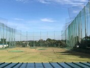 竜神ゴルフセンター