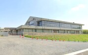 玉里学園義務教育学校
