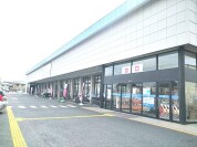 カワチ薬局 土浦南店