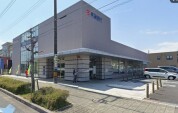 常陽銀行水戸駅南リテールステーション
