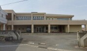 茨城町立青葉小学校