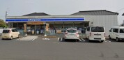 ローソン茨城小鶴店