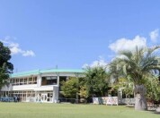 十王幼稚園