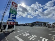 コメリハード&グリーン千代田店