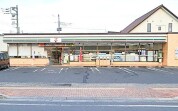 セブンイレブン日立千石町店