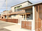 泉ヶ丘こども園