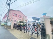 石岡善隣幼稚園