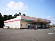 フードマートサポート