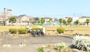 六番池児童公園