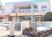 国分寺幼稚園