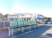 国分台ふたば保育園