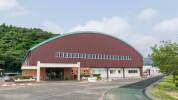 日立市十王スポーツ広場