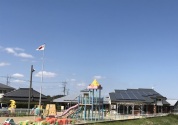 大野ひかり保育園