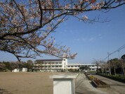 鹿嶋市立大同東小学校