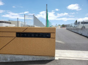 鯉淵小学校